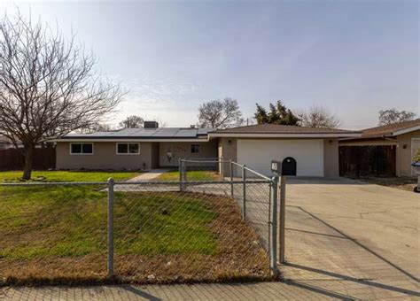 New Visalia, CA Real Estate Listings & Latest MLS Home Listings .